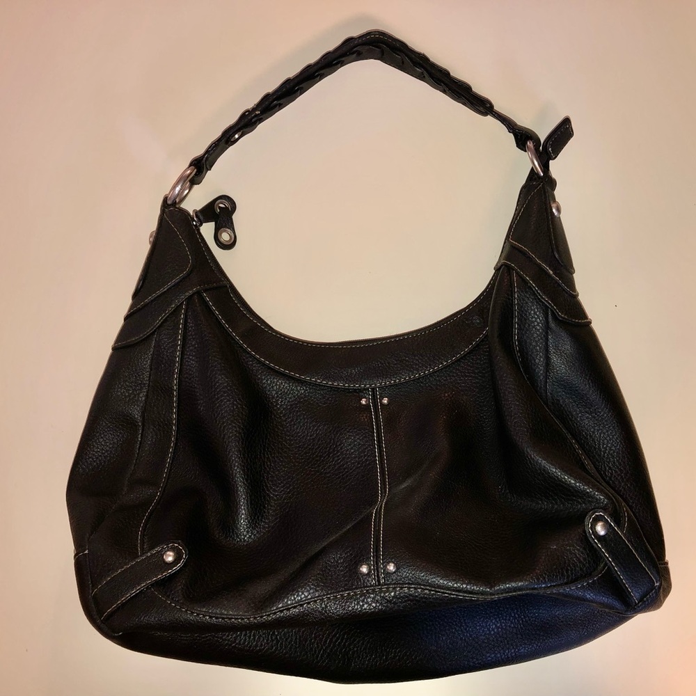 Shoulder Sling Purse